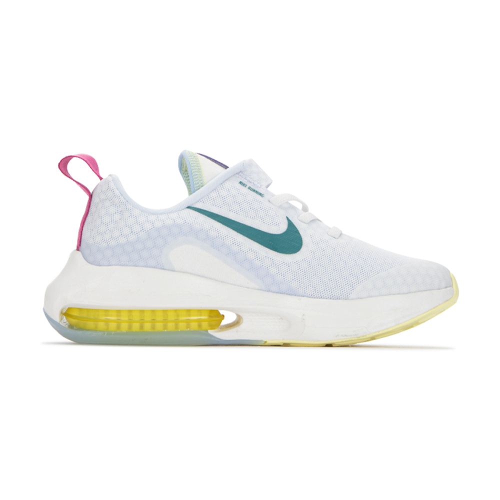 Nike Air Zoom Arcadia 2