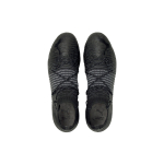 PUMA Future AG（ ）FG（ ）