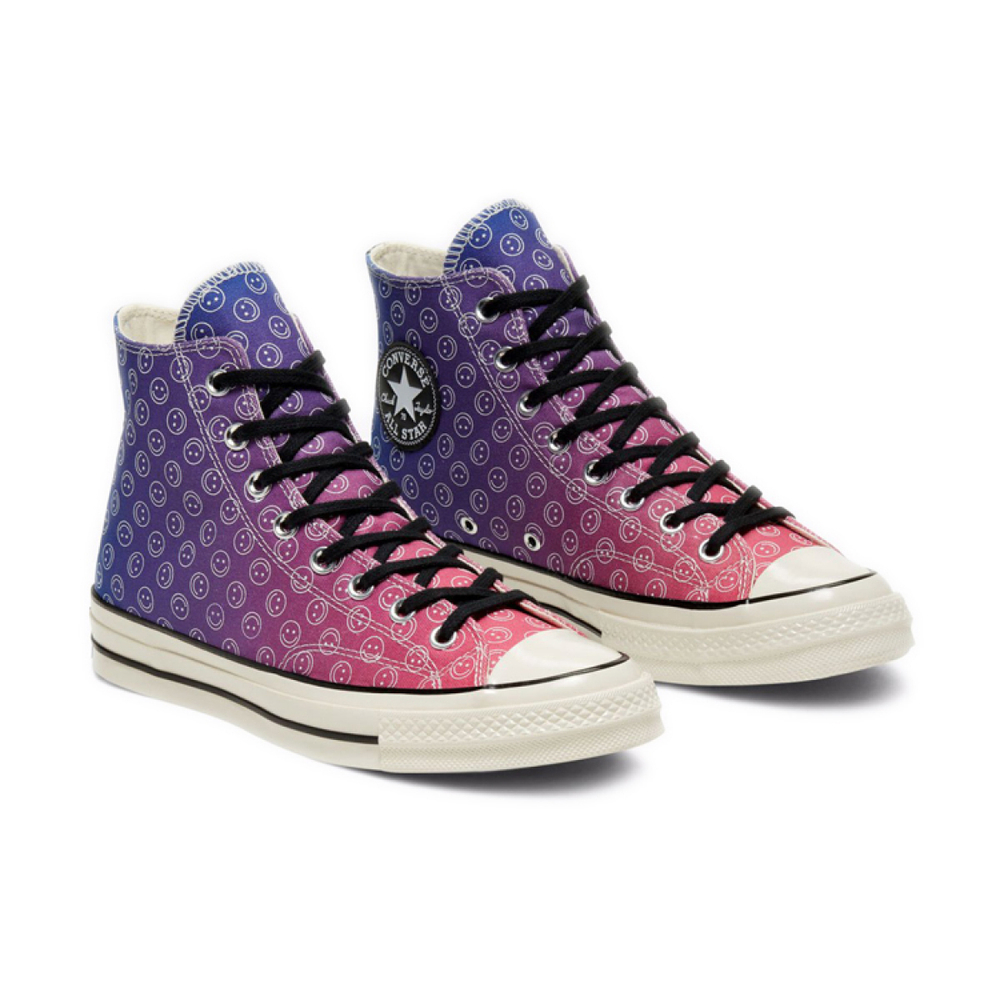 Converse 1970s Chuck 70 “Happy Camper”