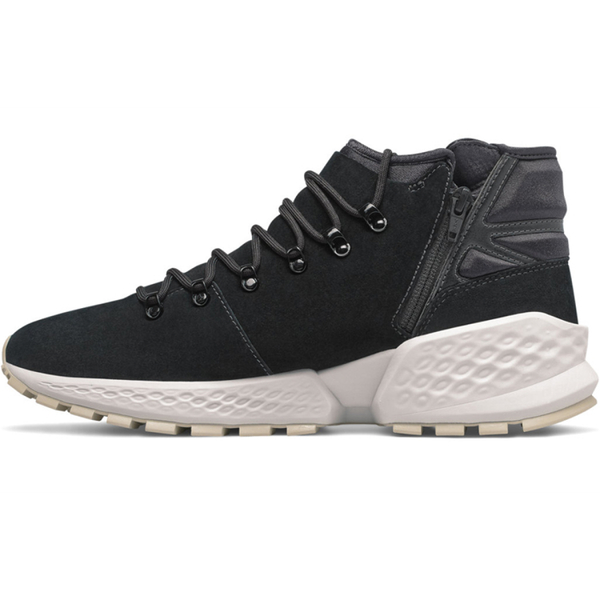 New Balance NBF