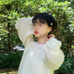【 】 PULAIS /