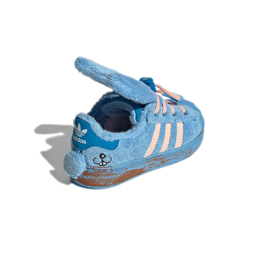 Adidas originals SUPERSTAR 360