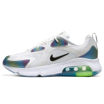 Nike Air Max 200