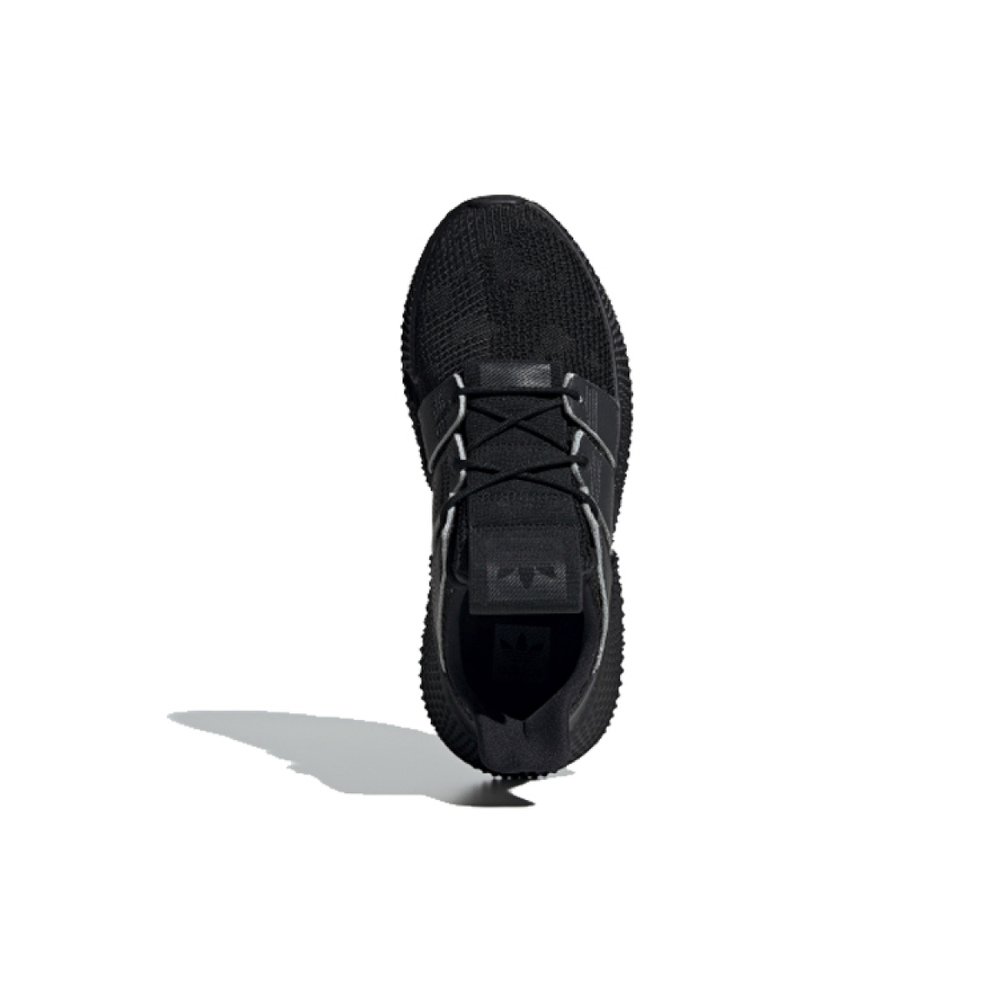 Adidas originals PROPHERE