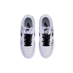 【 】 Nike Court Vision 1