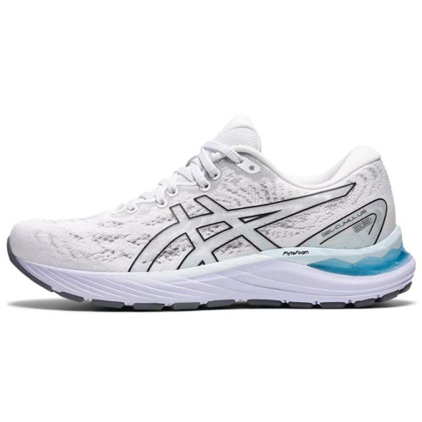 Asics Gel-Cumulus 23