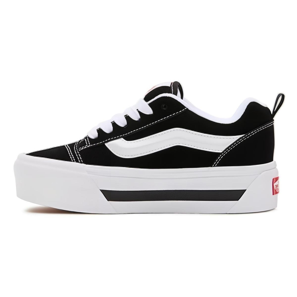 Vans Knu Stack