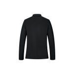 ARMANI EXCHANGE FW22