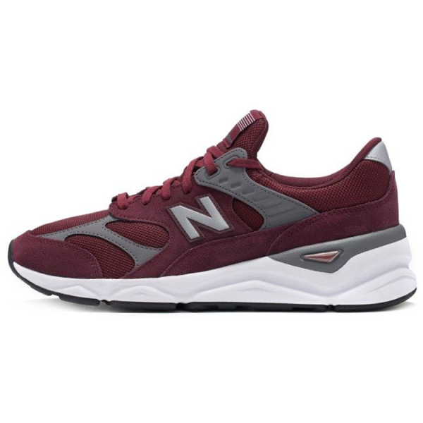 New Balance NB X-90