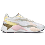 Puma RS-X³ Puzzle v2