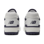 New Balance NB 550