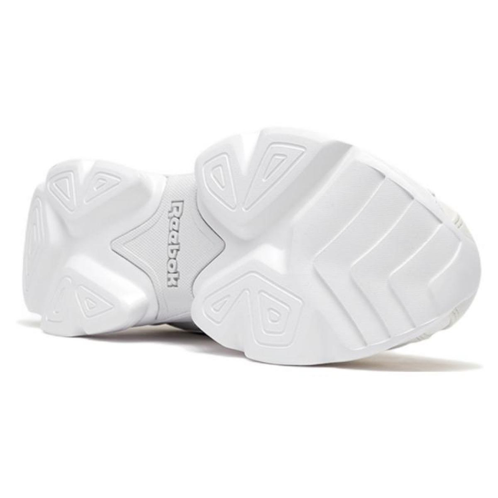 Reebok Royal Bridge 4