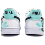 【 】 Nike Court Vision 1