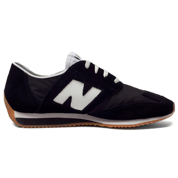New Balance NB 320