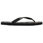 EMPORIO ARMANI Slides