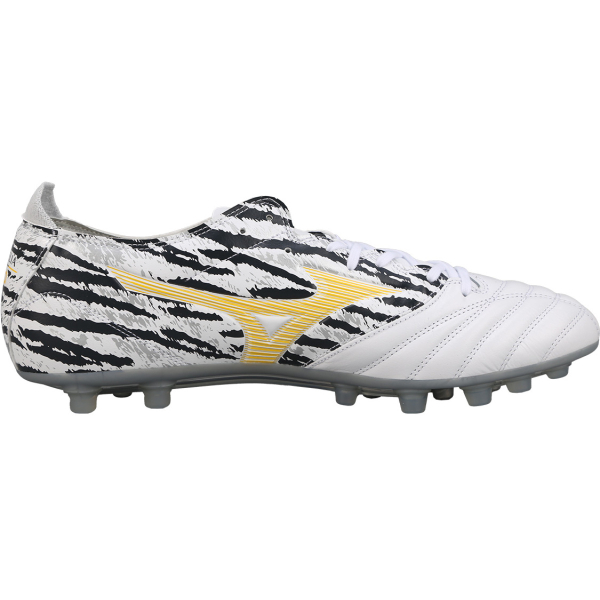 Mizuno Pro III Pro AG（ ）
