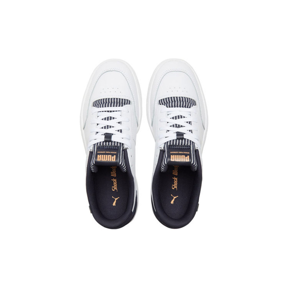 PUMA Ralph Sampson