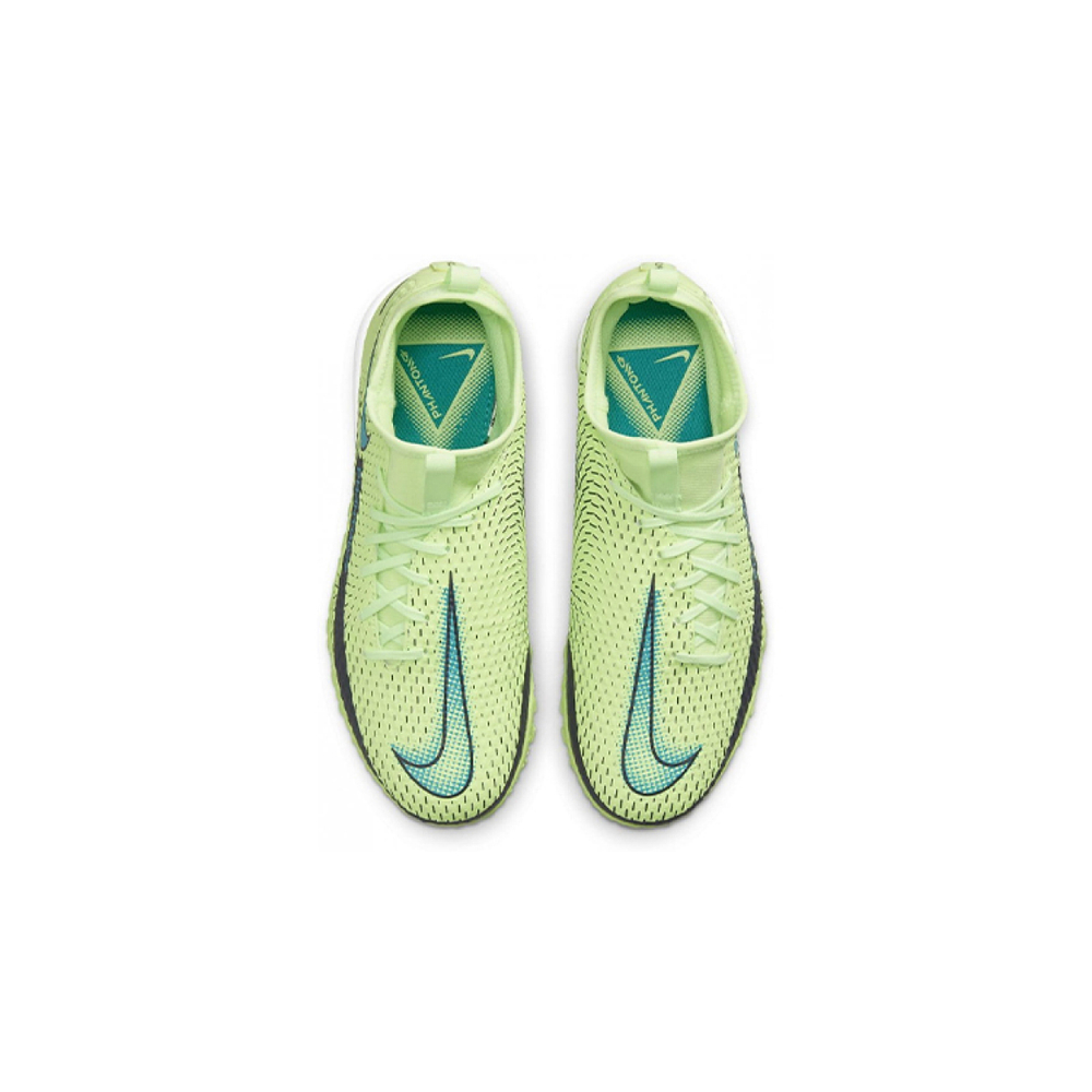 Nike Phantom GT JR Academy DF TF