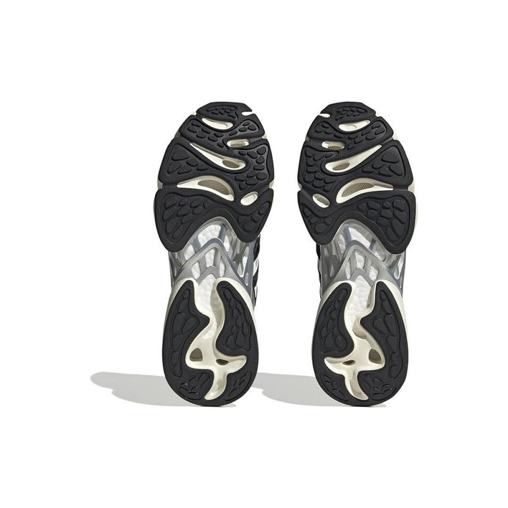 Adidas CLIMACOOL VENTO 3.0 PU TPU