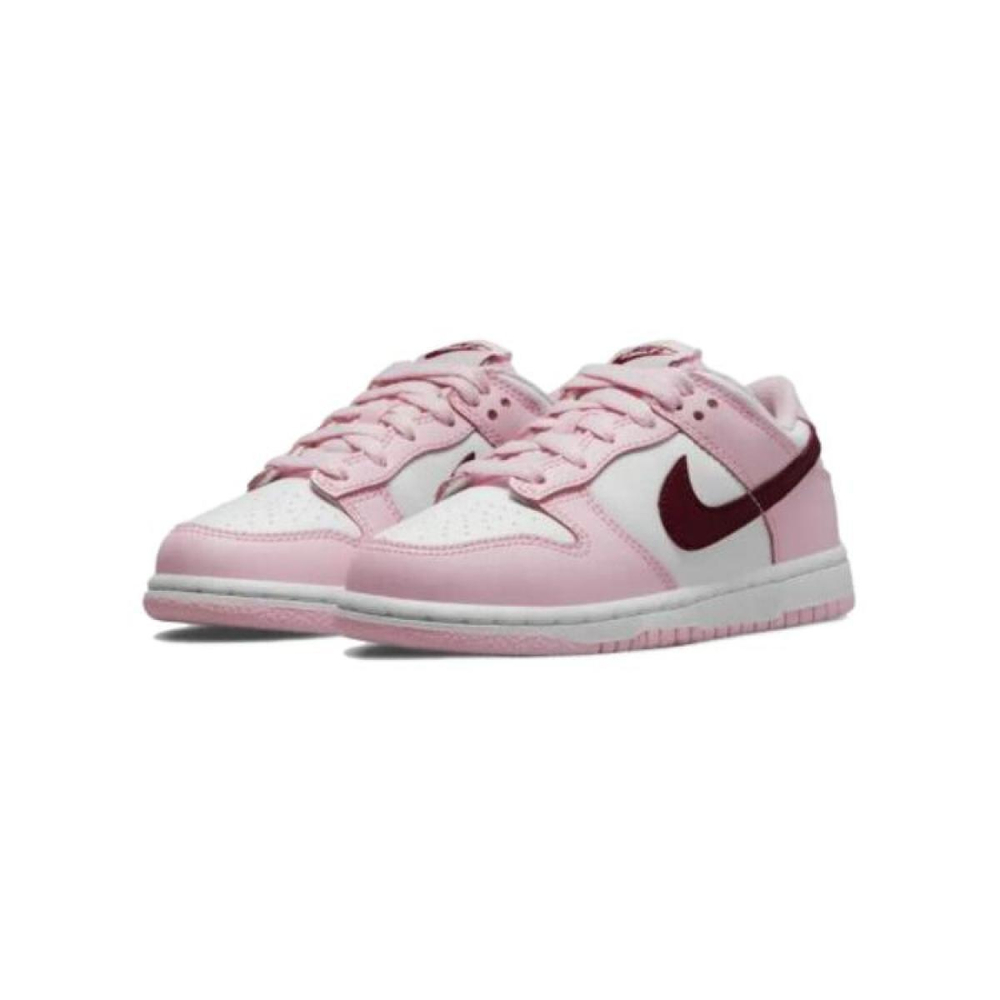 Nike Dunk