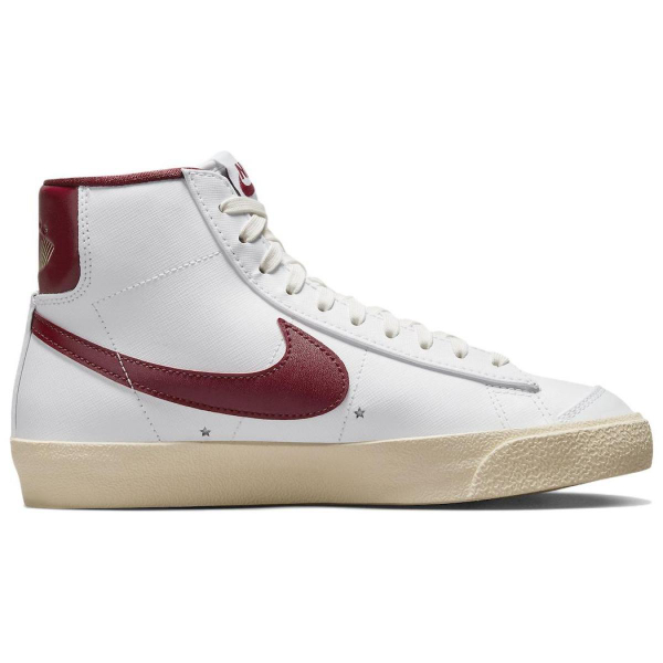 Nike Blazer