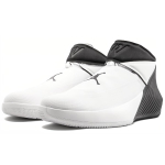 Jordan Why Not Zer0.1 2-Way