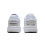 PUMA Future Runner