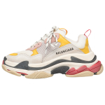 Balenciaga Triple S