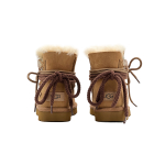 【 】 UGG Mini Bailey Bow II