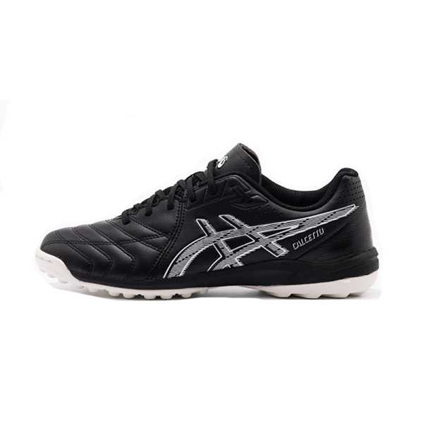 Asics Calcetto WD 9 TF（ ）