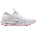 Under Armour HOVR Phantom 2 Slip