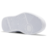 Reebok Royal Techque T