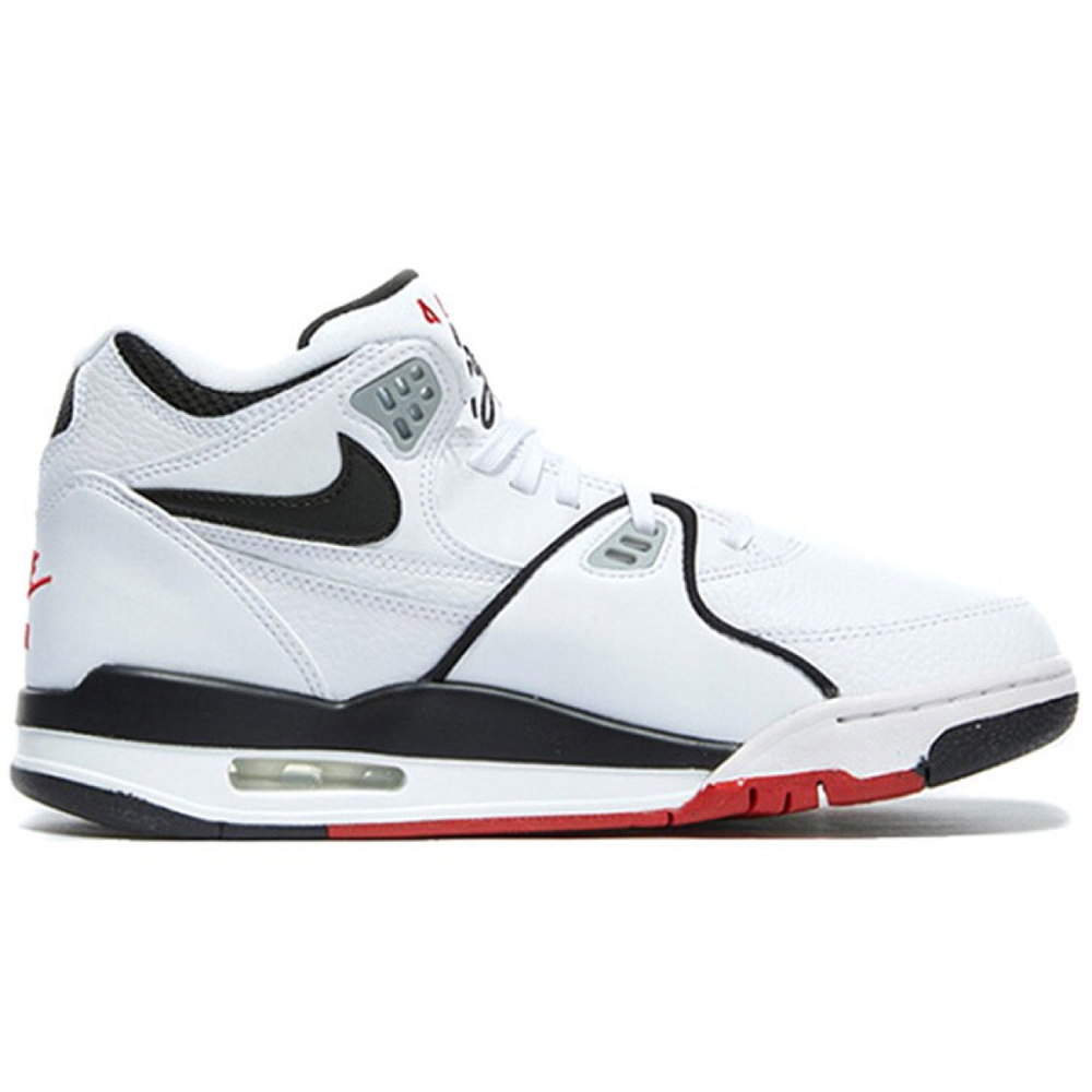 【 】 Nike Air Flight 89