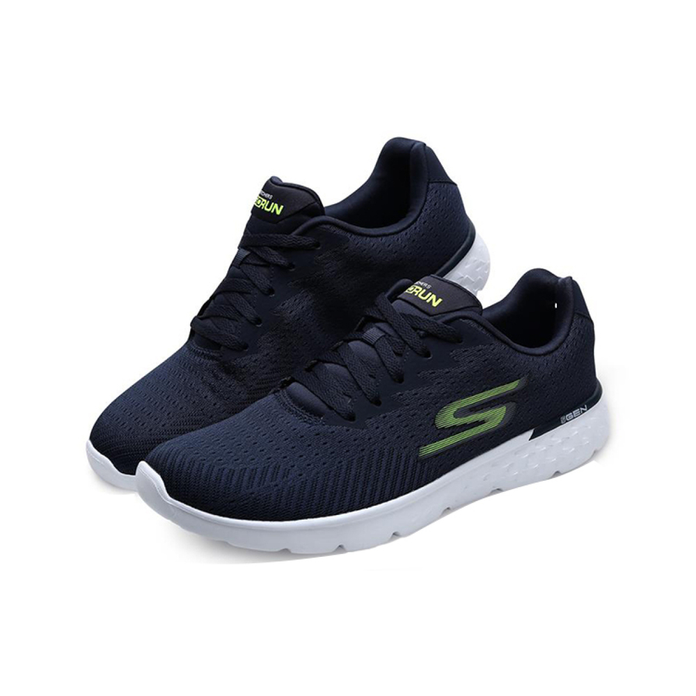 Skechers Go Run 400 Generate TPU