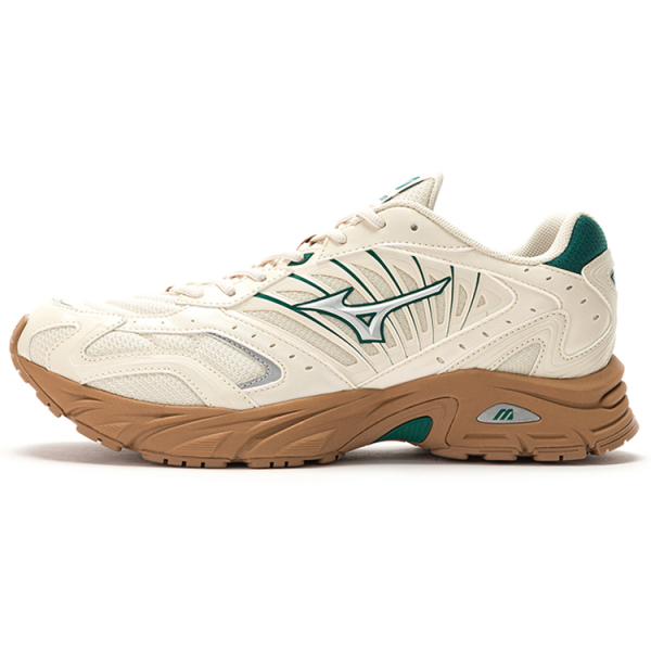 Mizuno FIYI 2K