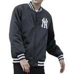 New Era x MLB SS23 Logo