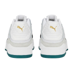 PUMA Slipstream Lo Suede FS