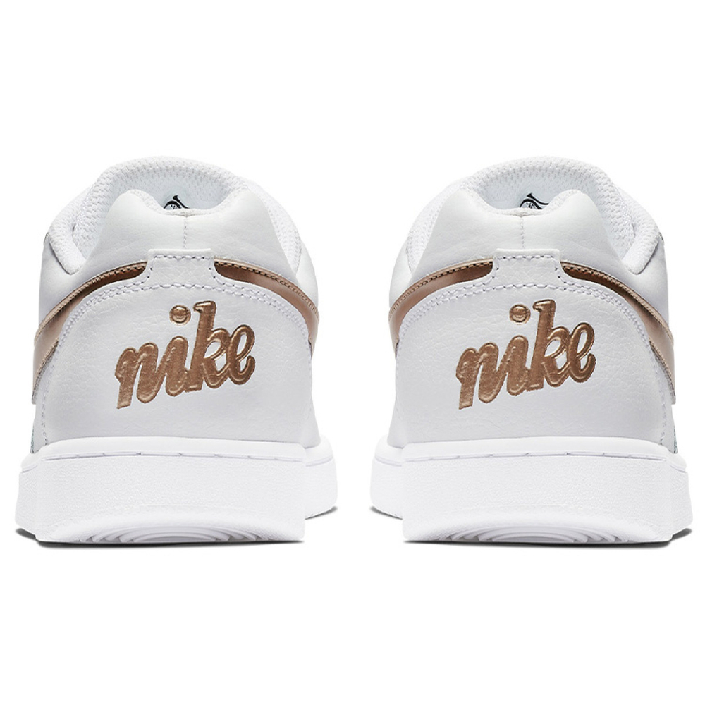 Nike EBERNON Low