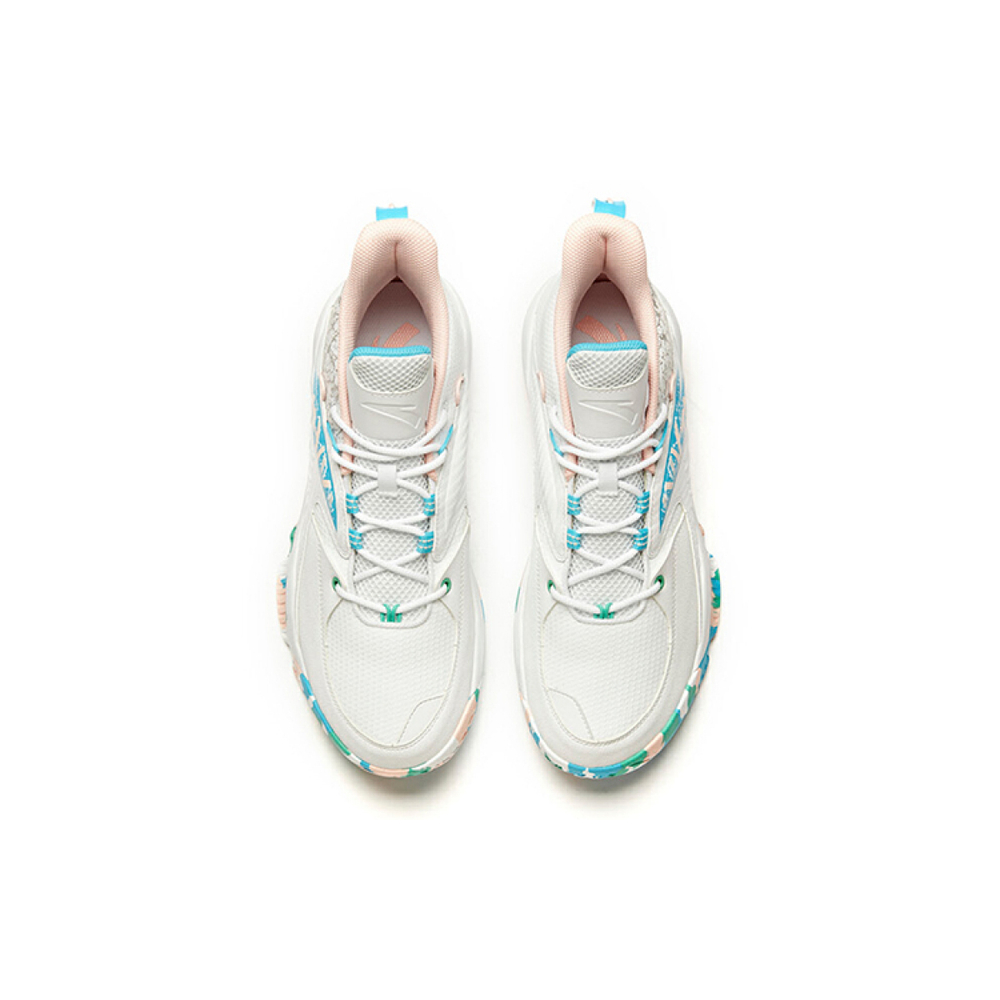 Anta