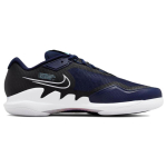 Nike Air Zoom Vapor pro