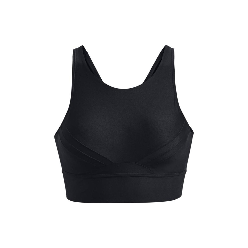Under Armour Infinity