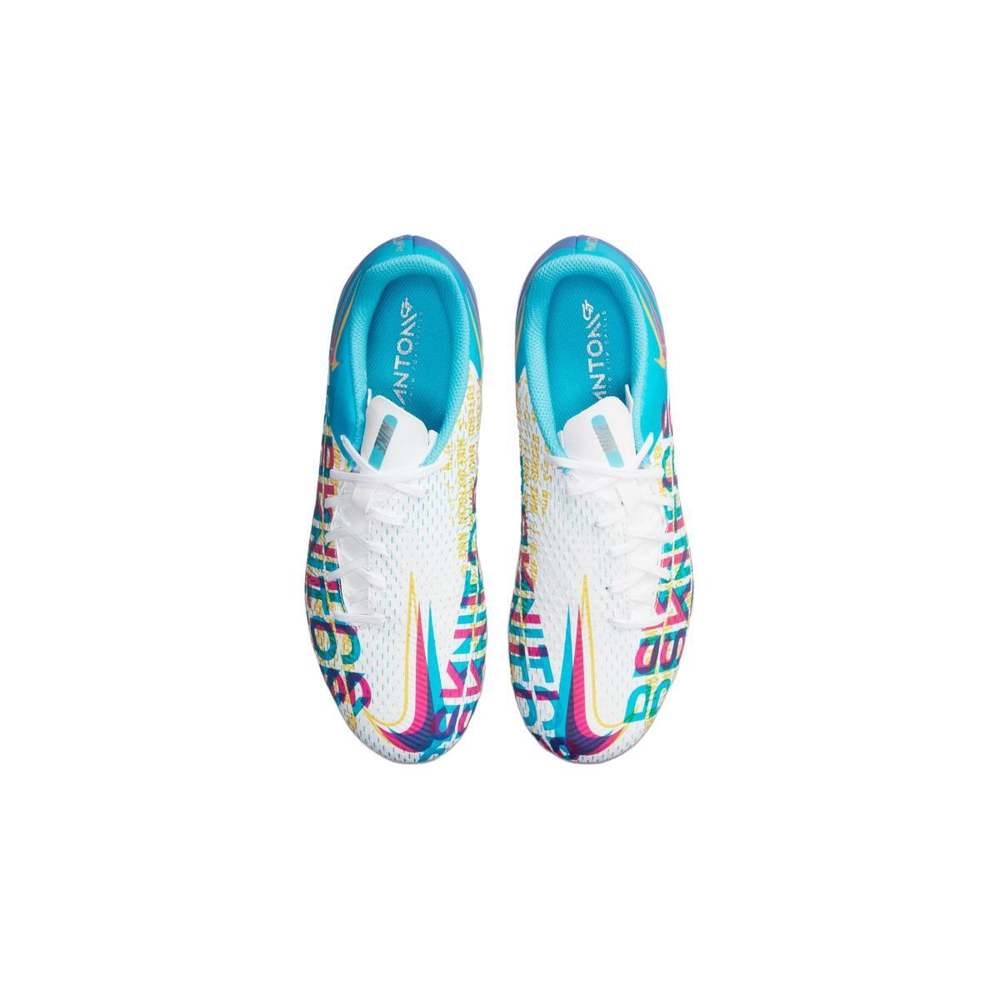 Nike Phantom GT Jr.Academy 3D MG