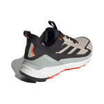 Adidas Terrex Free Hiker 2.0 Low Gore-tex