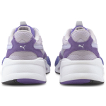 PUMA RS-X Super