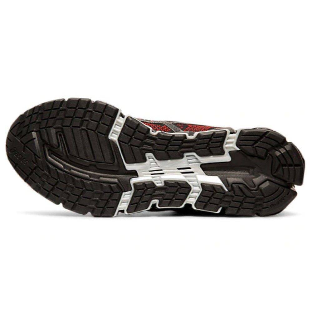 Asics Gel-Quantum 360