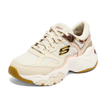 Skechers D'LITES 3.0