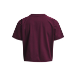 Under Armour T