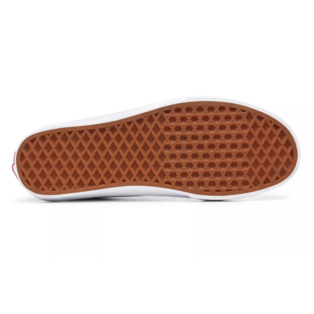 Vans Vans Sports