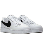 Nike Air Force 1 07 Premium 2