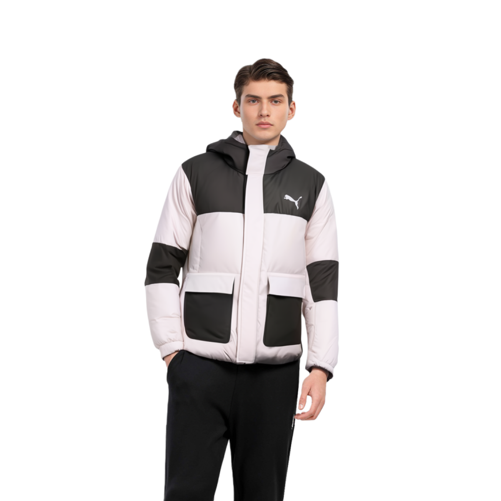 PUMA Protective Down